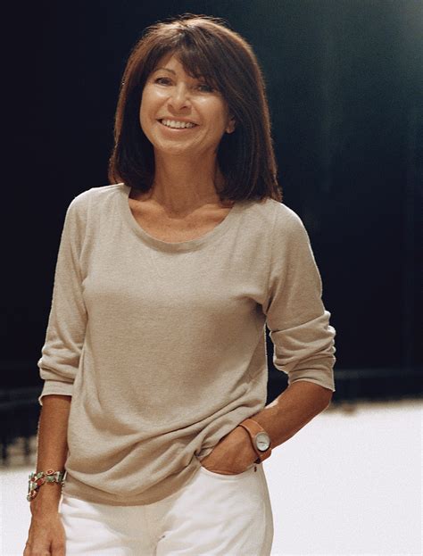 véronique nichanian